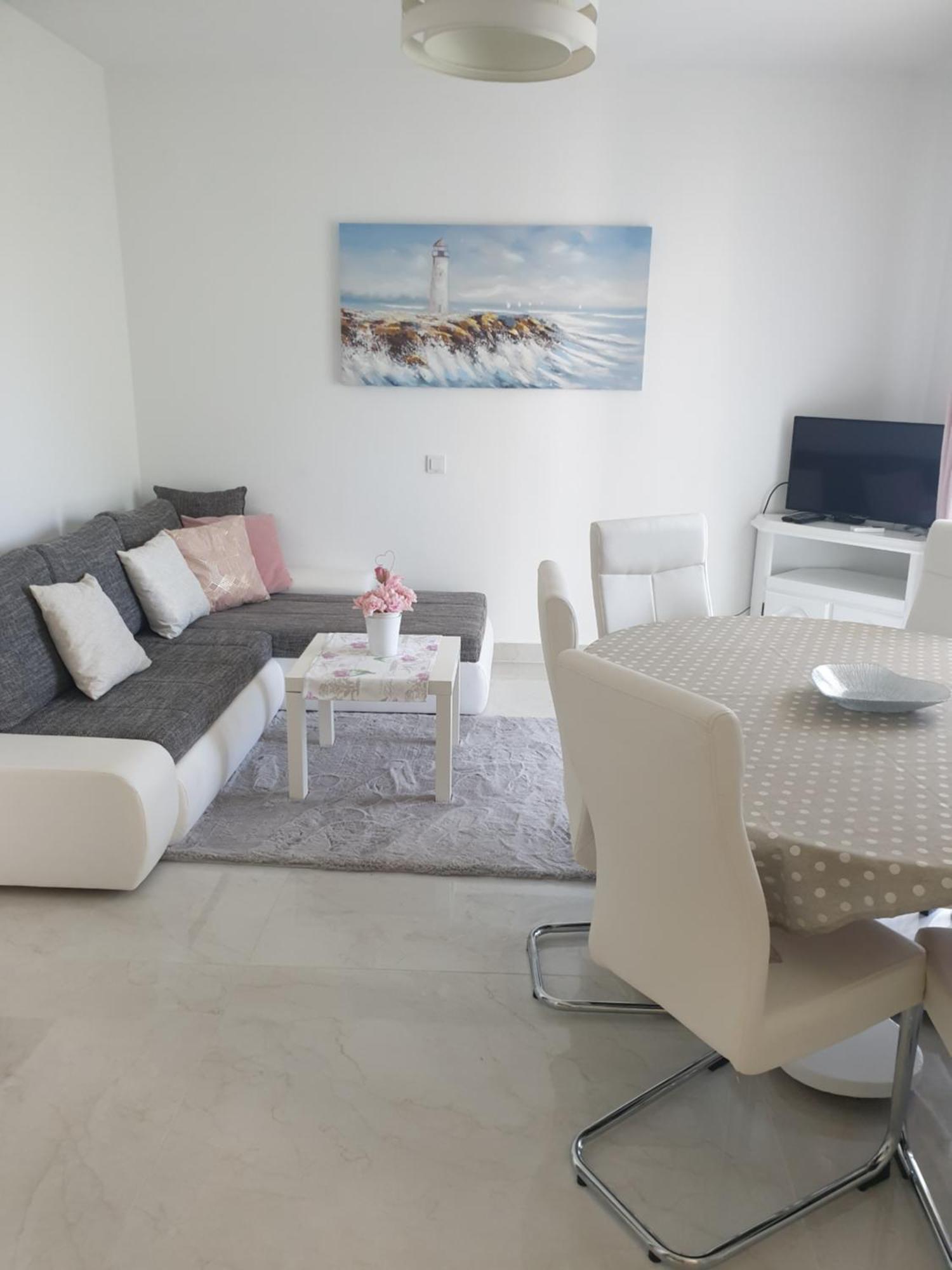 Apartments Mare Banjol Værelse billede
