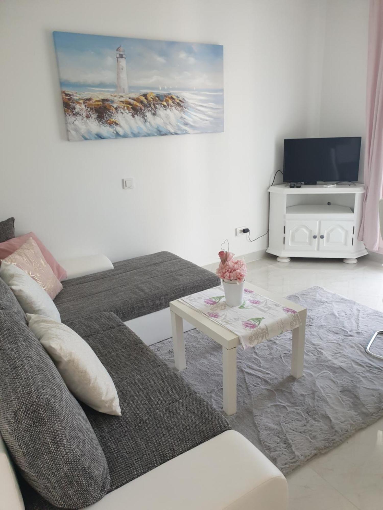 Apartments Mare Banjol Værelse billede